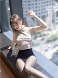 XIAOYU语画界 2022.06.28 VOL.808 芝芝Booty(62)